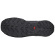Salomon XA Meta Made In France